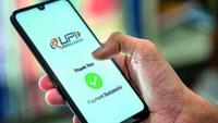 UPI vs debit card vs credit card MDR: How much does each payment method cost merchants?