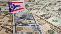 The wealthiest Ohioans should pay more. Buckeye State needs fair taxesArrieonna Derricoatte 