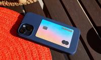 Monzo's new Aura metal credit card comes with AI subscription perk and cashback - but is it worth £15 a month?