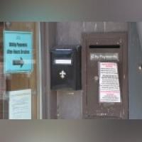 Credit card tab tops $150,000, pushing city to rethink who pays fees for customers