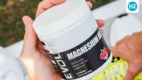 Wellness trend has adults taking magnesium supplements ‘like toffees’: Doctor explains who actually needs them