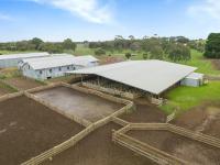 Properties for sale: Victoria, South Australia and Qld