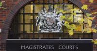 Company fined £30,000 for breaching 'dangerous goods' regulations