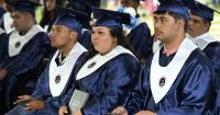 Career Tech wins 6-year charter renewal, plans major expansion and audit fix by 2027