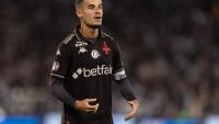 Philippe Coutinho joins ninth different club of his career on three month contract