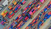 India-New Zealand FTA: New Zealand Parliament approves trade deal