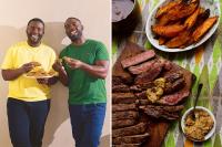 How to cook Caribbean food at home – plus three easy recipes to try