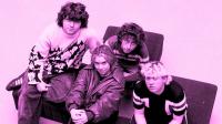 'Bitch pop' Cork band Babyrat release debut single
