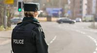 PSNI Arrests 37-Year-Old In Belfast For Extradition To Australia