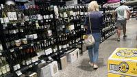 South Australia passes tough new booze laws following DV inquiry