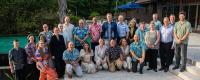 Trade over aid: US promotes commercial diplomacy in the Pacific