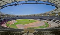 Nairobi to host 2029 WAC in African first