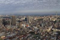 It’s time to get the political hacks out of Joburg city management