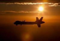 Flying Into a War Zone's Shadow: Why African Travelers Shoul...