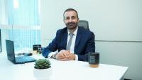MMJS Consulting appoints Basel Abughazaleh as partner in Tax practice