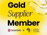 SmartSoft joins AiA as Africa focus intensifies