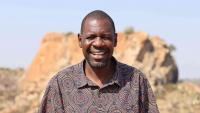 Hutchinson Heinemann wins five-way auction for Shadreck Chirikure’s How Africa Made the World