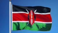 Kenya in Talks with Dangote Group for $20B Lamu-Turkana Crude Pipeline