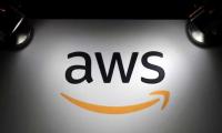 Amazon cloud infrastructure in Bahrain, UAE damaged after Iran attacks