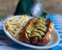 Oktoberfest 2026 guide: 28 Chicagoland celebrations