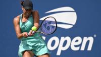 'No One’s Business'- Madison Keys Breaks Silence on Pregnancy Rumors After Tumultuous US Open
