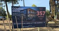 Restaurateur brothers break ground on brewery and entertainment venue in Myrtle Beach