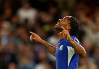 Raheem Sterling Admits to Dangerous Driving in Court: What to Know