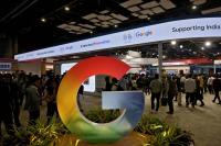 Indian police to query Google over 500,000 fake Gmail IDs