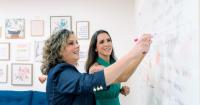 As Change Accelerates, Next Gen Collaborative Brings the Science of “What’s Next” to Business Strategy