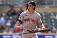 Overtime: Understanding Mental Health Advocacy in the MLB