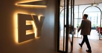 How to entice workers to the office? EY says it found the answer in Atlanta.
