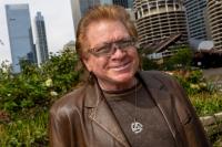 Chicago Media Report: Eddie Volkman fired, WXRT’s Terri Hemmert honored and Lou Canellis gets ‘Tonight’ show