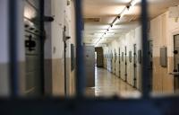 Michigan Corrections Department Accused of Retaliating Against Inmate During Religious Fast