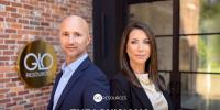 The Louisiana Staffing Firm Skipping the Numbers Game
