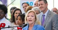 These two groups want to revamp Louisiana school funding. Neither can do it alone.