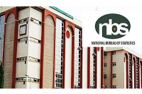 Agric sector attracts $266.8 million foreign capital