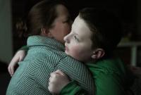 Private equity is cashing in on autism therapy. Children are paying the price.