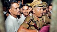 Namal Rajapaksa’s Airbus scandal: SRI LANKAN POLITICAL SCRIPT OF MAKING A HERO OUT OF A CROOK