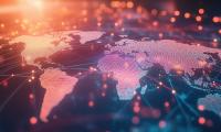 Canada-EU associate membership talks open new investment path