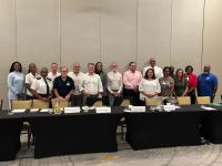 Cross-Sector Symposium Charts a Stronger, More Connected Continuum of Care for Addiction Recovery