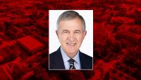 Johanns to discuss rural vitality in Heuermann Lecture
