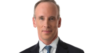 Protecting consumer utility rates from data center pressure
