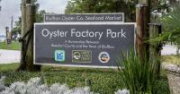 Bluffton’s May River to get a good scrubbing as annual Beach Sweep/River Sweep returns