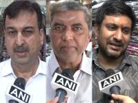 UPI MDR could hit small traders, raise costs for consumers: Surat textile traders