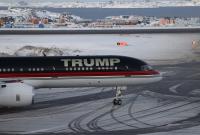 How a MAGA influencer with ties to Russia became Trump’s Arctic adviser