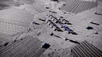 Interlune raises $5M for initiatives that go beyond mining the moon