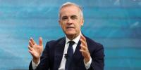 Canada's latest play in its trade fight with the US: It might join the EU as an 'associate' member