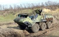 Finland Announces 34th Military Aid Package for Ukraine Worth €290 Million