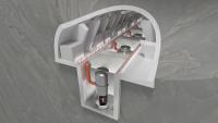EIB invests €40m in Finnish SMR technology