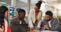 Entrepreneurship in Puerto Rico: Between Opportunities and Obstacles